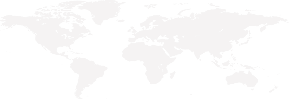 地圖