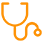 醫(yī)療器械