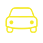 汽車(chē)行業(yè)