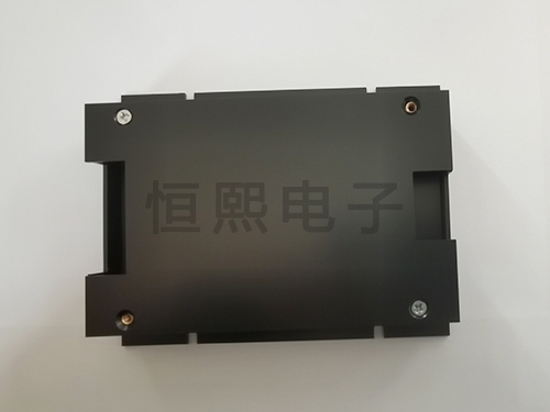 規(guī)格116X68X25