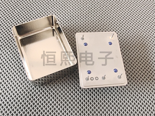 <b>規(guī)格36X27X12.7</b>