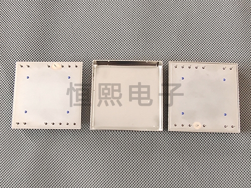 規(guī)格60X60X13