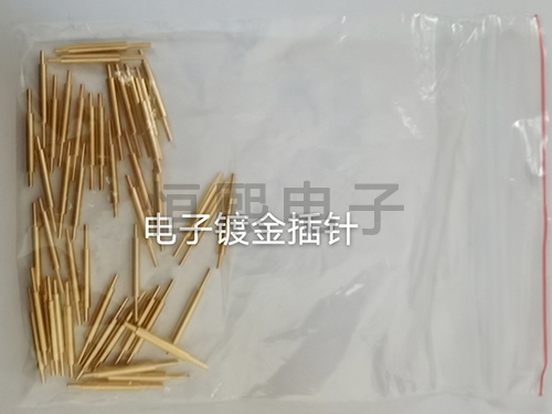 精密機械加工1