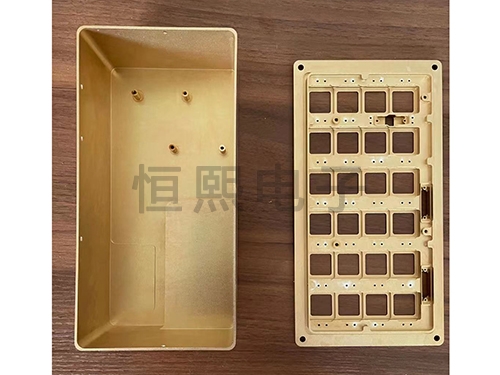 機械加工