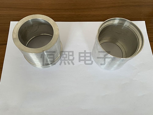 轉(zhuǎn)接法蘭套筒