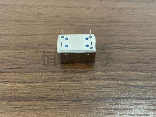 規(guī)格20.6x12.6x11