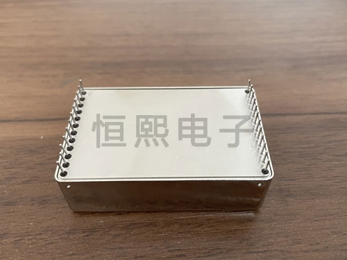 規(guī)格50x32x15