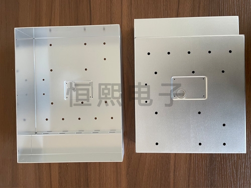 航天航空殼體銷售