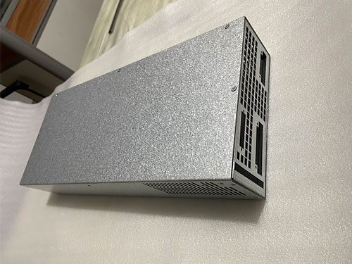 電源機(jī)箱1